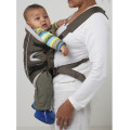 ***SHOP NOW WINTER SALE MARKDOWN - 75% OFF LITTLE ONE BABY POUCH***SAVE UP TO R800.00
