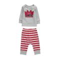 75% OFF SALE -  FASHIONABLE TWO PIECE MATCHING SETS***SAVE R150.00