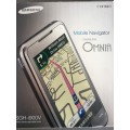 ***Warehouse Clearance Sale : Samsung Omnia i900 in great condition ***