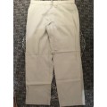***Reduced - Sale Sale Sale : Stunning Men's Woolworths Chinos***