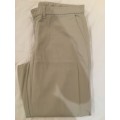 ***Reduced - Sale Sale Sale : Stunning Men's Woolworths Chinos***