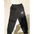 Final Clearance - Adidas Hooded Tracksuits