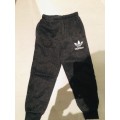 Adidas Sale now on  - Adidas Hooded Tracksuits