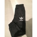 Final Clearance - Adidas Hooded Tracksuits
