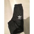 Adidas Sale now on  - Adidas Hooded Tracksuits