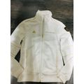 Adidas Sale on : Stunning Germany soccer Jacket