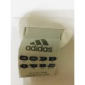 Adidas Sale on : Stunning Germany soccer Jacket