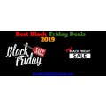 Black Friday Early Deals - Beautiful Carmen Foot Spa on sale (in original packaging)