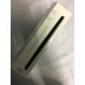 Deal of the Week : Nintendo Wii in excellent confition