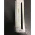 Priced To Go: Nintendo Wii in excellent condition