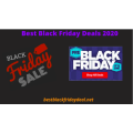 Pre Black Friday Massive Sale - Lampshades on Sale
