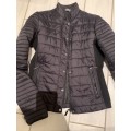 **Just unpacked : Stunning Woolworths tailored Bomber Jacket**