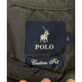 **New Stock Unpacked : Mens Custom Original Polo Tees**