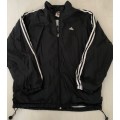 **Flash Sale : Mens Original Adidas Sports Jacket**