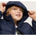 **80%OFF Flash Sale : Cotton On Padded Jackets**