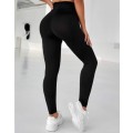 **Warehouse Clearance Sale : 85% OFF Ladies Full length Tights**