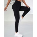**Warehouse Clearance Sale : 85% OFF Ladies Full length Tights**