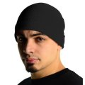 **Fathers Day Special Offer : Winter Beanie hats for Dad**