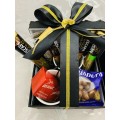 **Christmas Gift Sets on Special : Corporate Gift Favours**