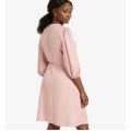 **Specials: Stunning Woolworths Soft satin Dresses**
