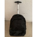 **March Specials : Lovely Trolley Bag**