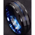 **Month End specials: Take 80% off Mens Ring**