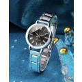 **Spring Sale : Take 80% off watches**