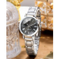**New Stock : Take 80% off watches**