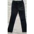 **On Promotion : Shop these excellent quality Jeans with FREE Toy**