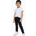 **On Promotion : Shop these excellent quality Jeans with FREE Toy**