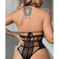 **Black Friday  : 90% off Stunning lace teddy body suit**