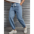 **March Sale: 90% off  Jogger Jeans**