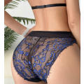 **Black November Clearance Sale : 80% off Gorgwous lace panties**