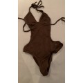 **Black Friday : R75 Deals on Ladies stunning Swimming costumes**