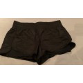 **Excellent quality Woolworths gym Shorts**