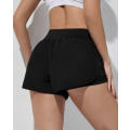 **Excellent quality Woolworths gym Shorts**