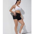 **New Stock Unpacked : R50 Deals Cotton Summer Shorts just unpacked**