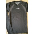 **R50 Deals - Maxed Under Armour Sweat shirts**