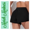 **New Stock Unpacked : R50 Deals Cotton Summer Shorts just unpacked**