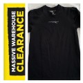 **Warehouse Clearance : 80% off Under Armour Sweat shirts**