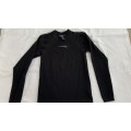 **Warehouse Clearance : 80% off Under Armour Sweat shirts**