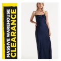 **Warehouse Clearance : 90% off Stunning Cotton Dresses**