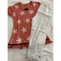 **Pitter Patter Warehouse Clearance: 80% off Gorgeous Pyjamas**