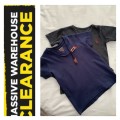 **Soviet Warehouse Clearance : 80% off 2 piece sets**
