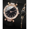 **Mothers Day Gifts Just Arrived: Stunning Watch and bracelet set  **