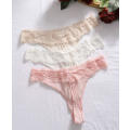 **Gorgeous 3pack gstring set**