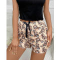 **Mothers Day Special : 80% off Sleep Shorts just unpacked**