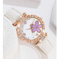 **Gorgeous 5 piece Watch, necklace, pendant, earrings and ring set **