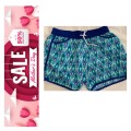 **Warehouse Clearance Sale : 80% off Shorts just unpacked**