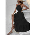 **Mothers Day Specials : 90% off Stunning Cotton Dresses**